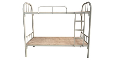 選擇上下鋪床應(yīng)該有哪些注意事項(xiàng)？